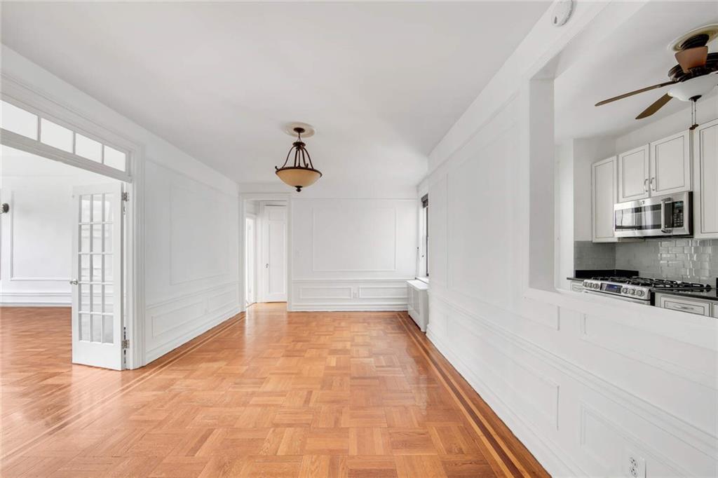 7825 4th Avenue #E10, Brooklyn, New York image 1