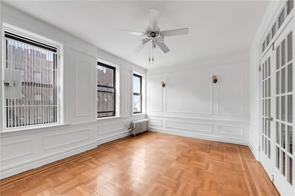 7825 4th Avenue #E10, Brooklyn, New York image 6