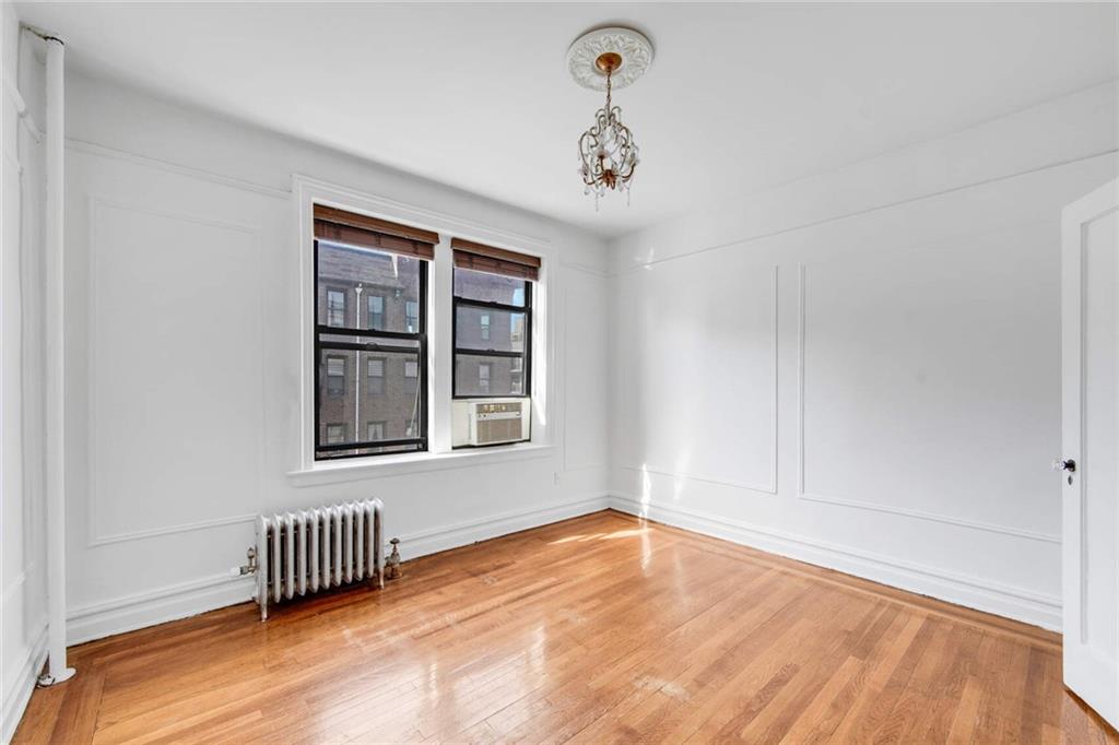 7825 4th Avenue #E10, Brooklyn, New York image 7