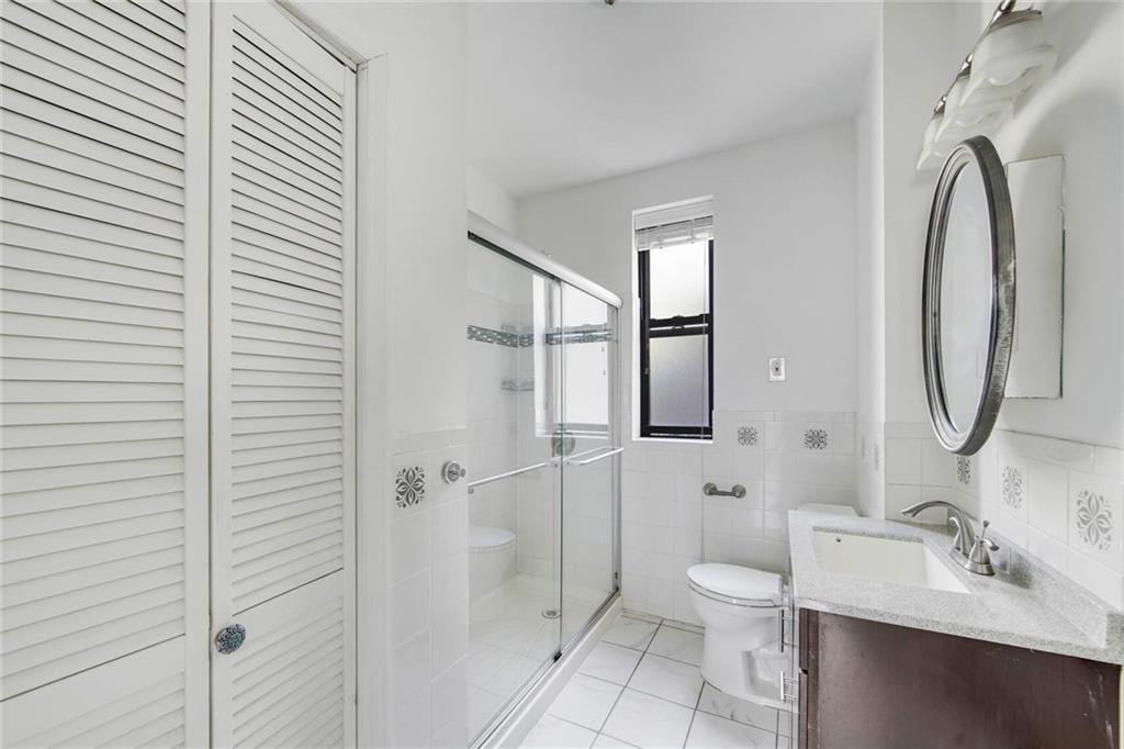 7825 4th Avenue #E10, Brooklyn, New York image 5