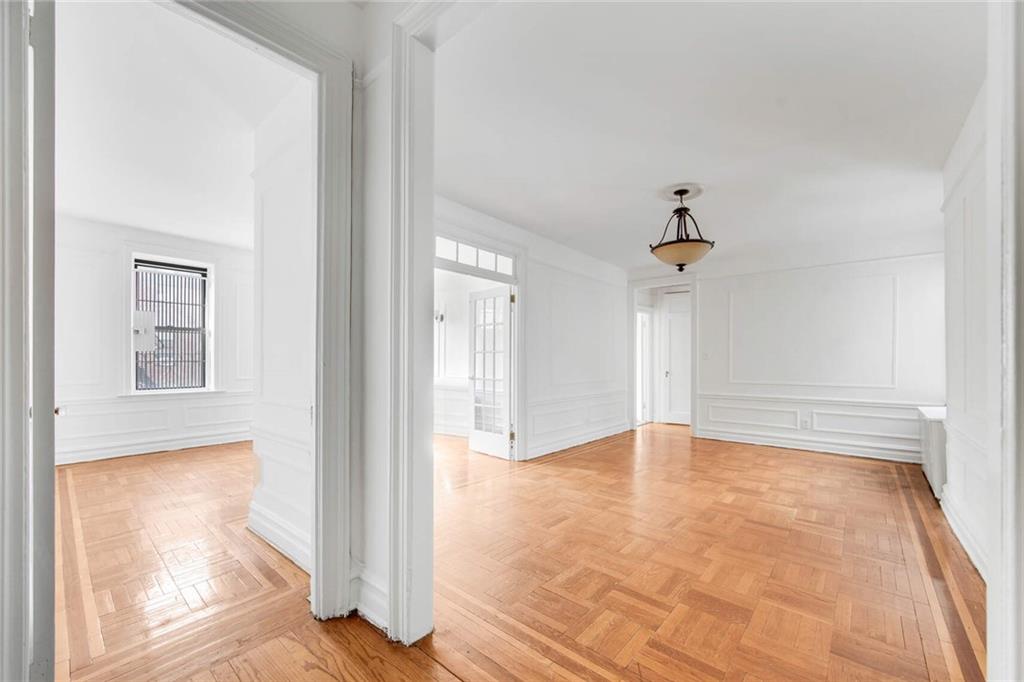7825 4th Avenue #E10, Brooklyn, New York image 3