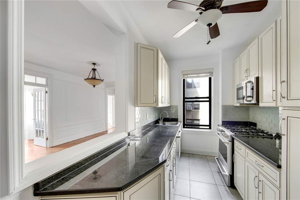 7825 4th Avenue #E10, Brooklyn, New York image 2