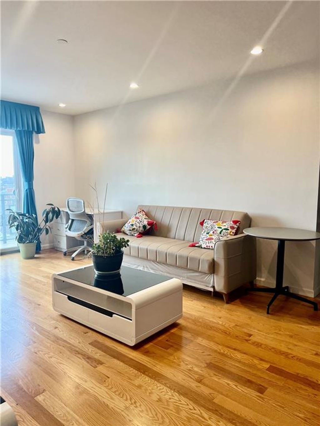 Photo of 168 Avenue P #8C, Brooklyn, NY 11204 (MLS # 498374)