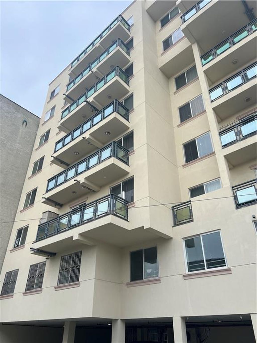 Photo of 168 Avenue P #8C, Brooklyn, NY 11204 (MLS # 498374)