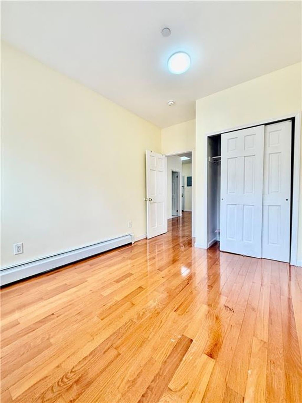 Photo of 561 61st Street #2R, Brooklyn, NY 11220 (MLS # 499437)