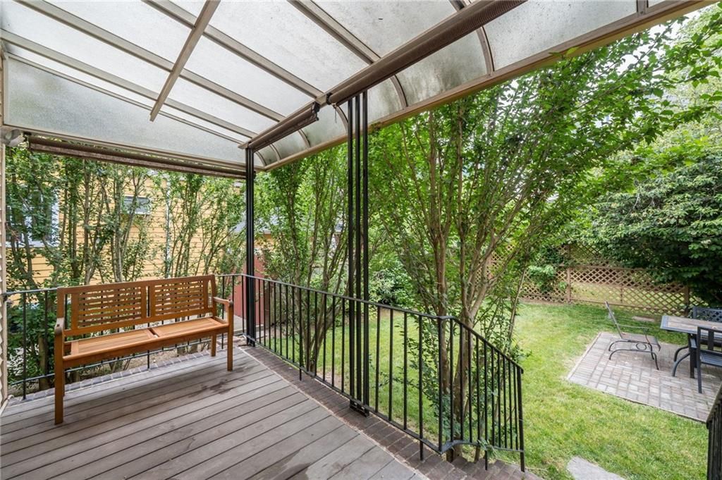 Photo of 502 17th Street, Brooklyn, NY 11226 (MLS # 502561)