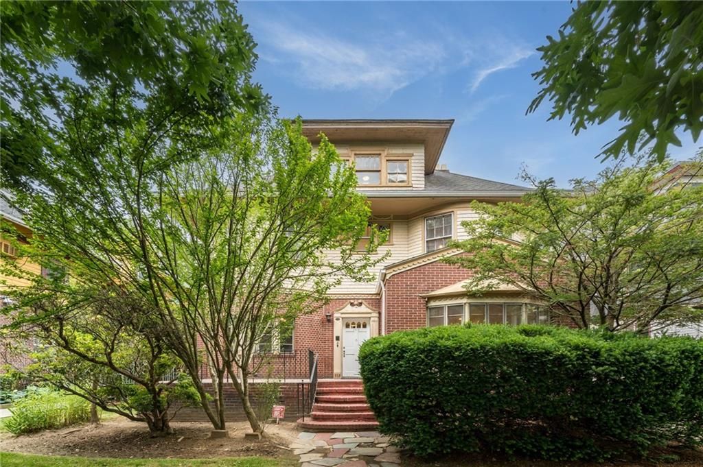 Photo of 502 17th Street, Brooklyn, NY 11226 (MLS # 502561)