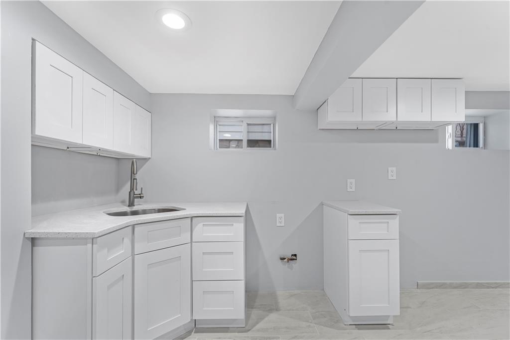 200 Brighton 10th Street, Brooklyn, New York image 12