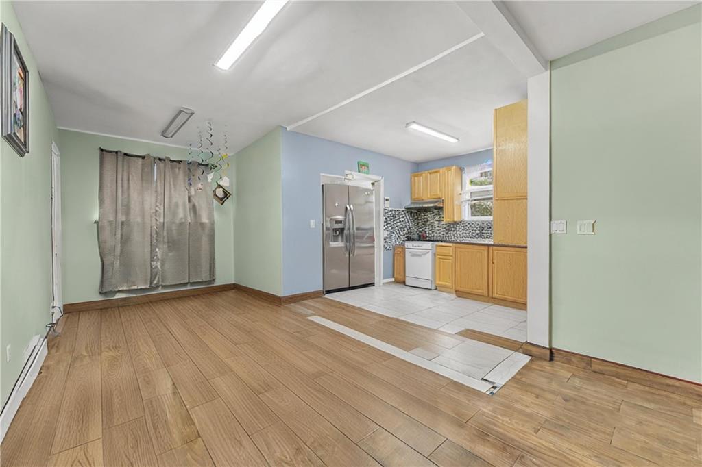200 Brighton 10th Street, Brooklyn, New York image 3