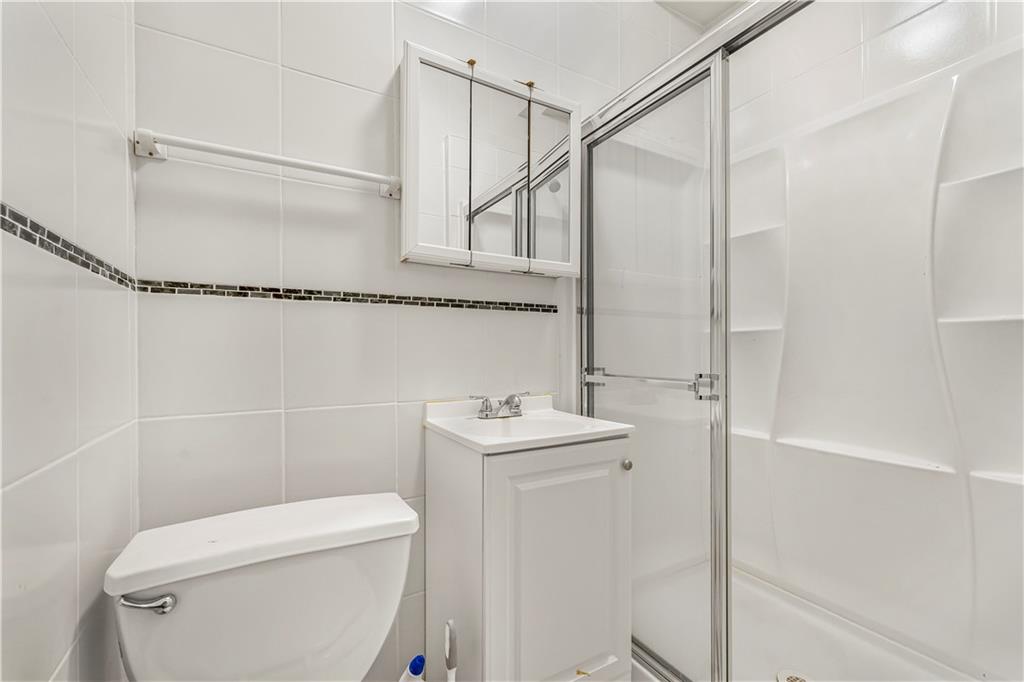 200 Brighton 10th Street, Brooklyn, New York image 16