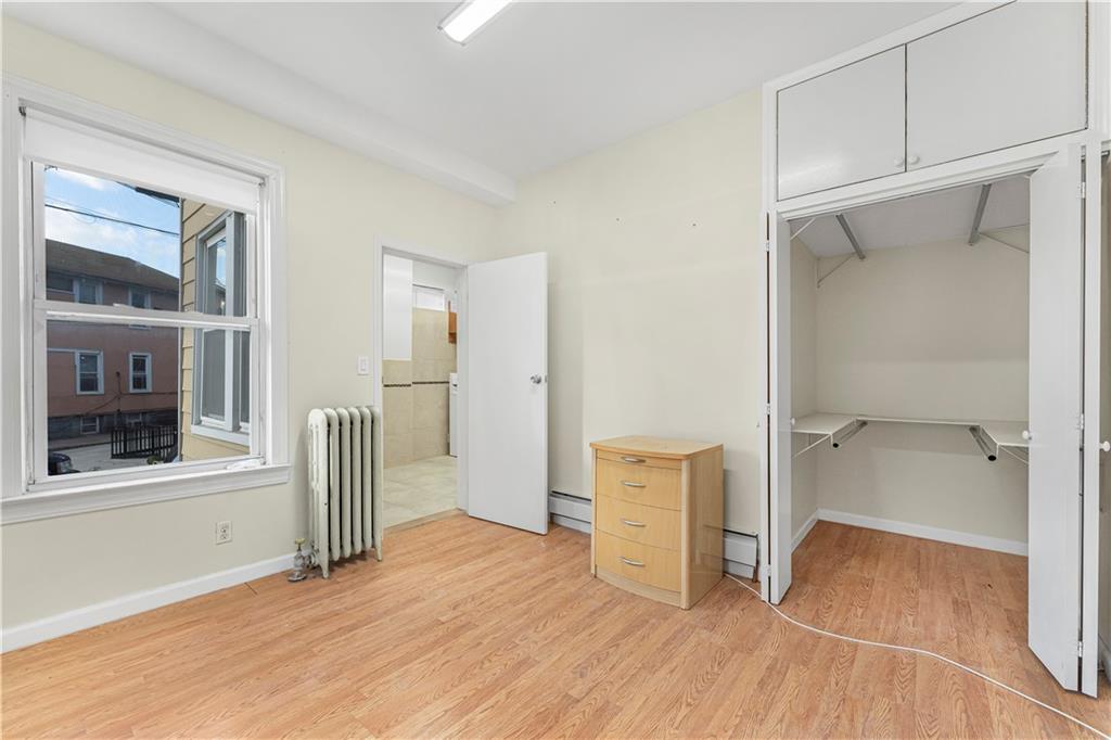 200 Brighton 10th Street, Brooklyn, New York image 7