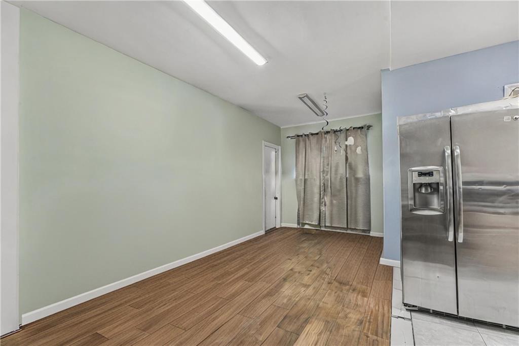 200 Brighton 10th Street, Brooklyn, New York image 4