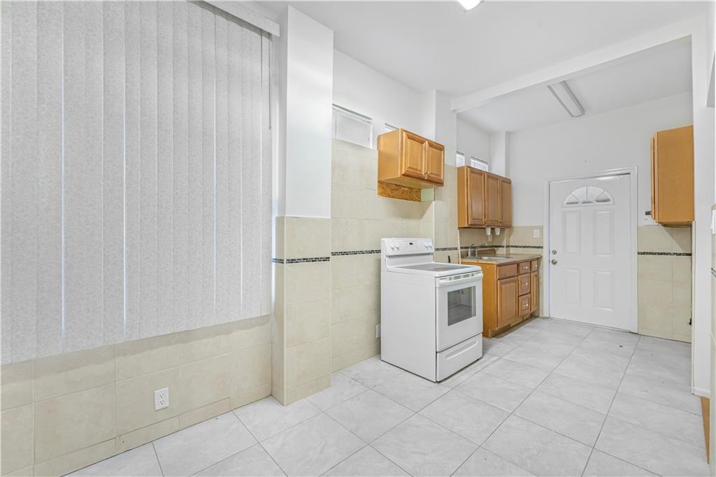 200 Brighton 10th Street, Brooklyn, New York image 9