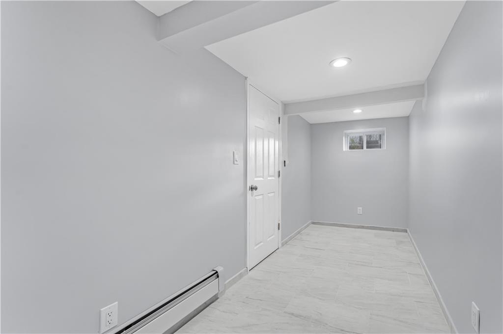 200 Brighton 10th Street, Brooklyn, New York image 14