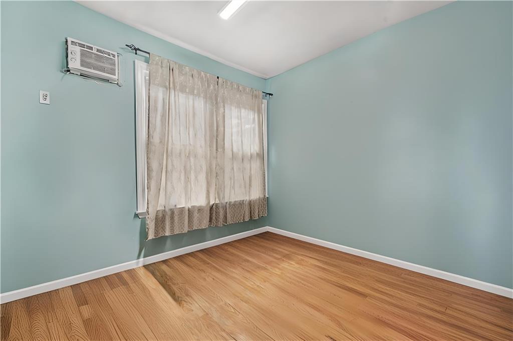200 Brighton 10th Street, Brooklyn, New York image 5