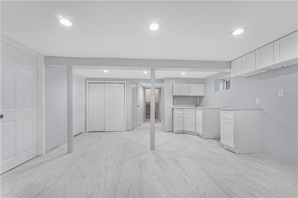 200 Brighton 10th Street, Brooklyn, New York image 15