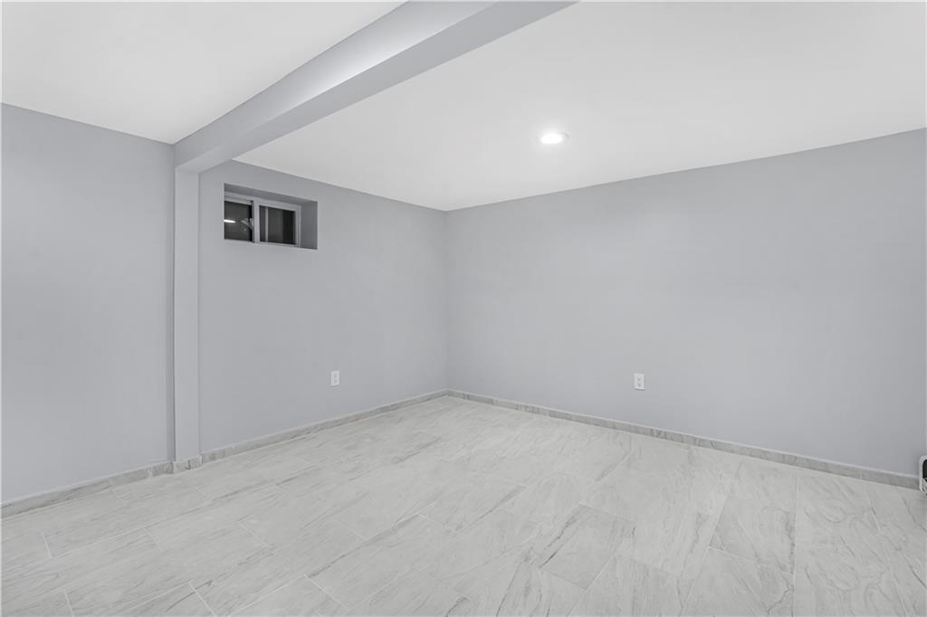 200 Brighton 10th Street, Brooklyn, New York image 11