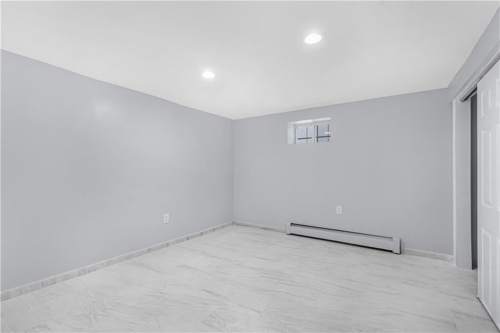 200 Brighton 10th Street, Brooklyn, New York image 13
