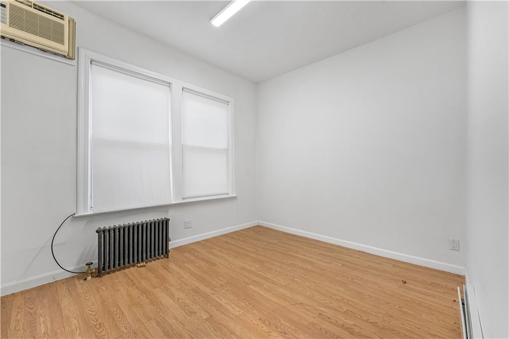 200 Brighton 10th Street, Brooklyn, New York image 8