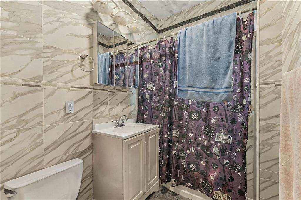 200 Brighton 10th Street, Brooklyn, New York image 6