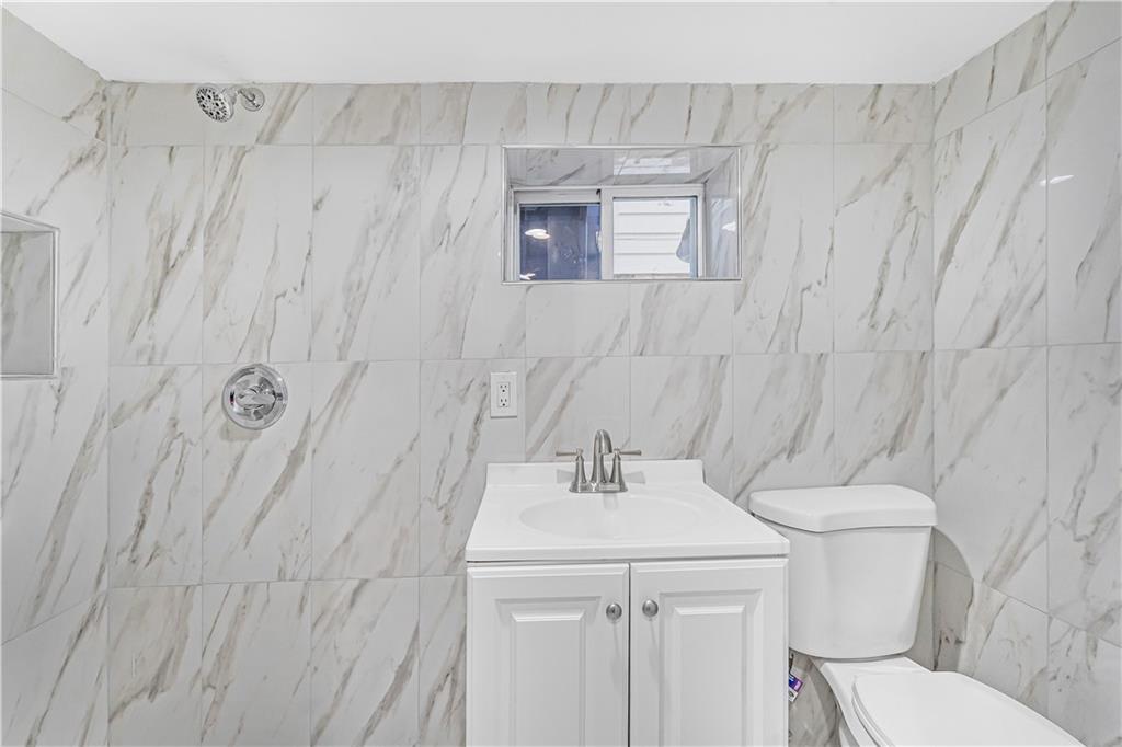 200 Brighton 10th Street, Brooklyn, New York image 10