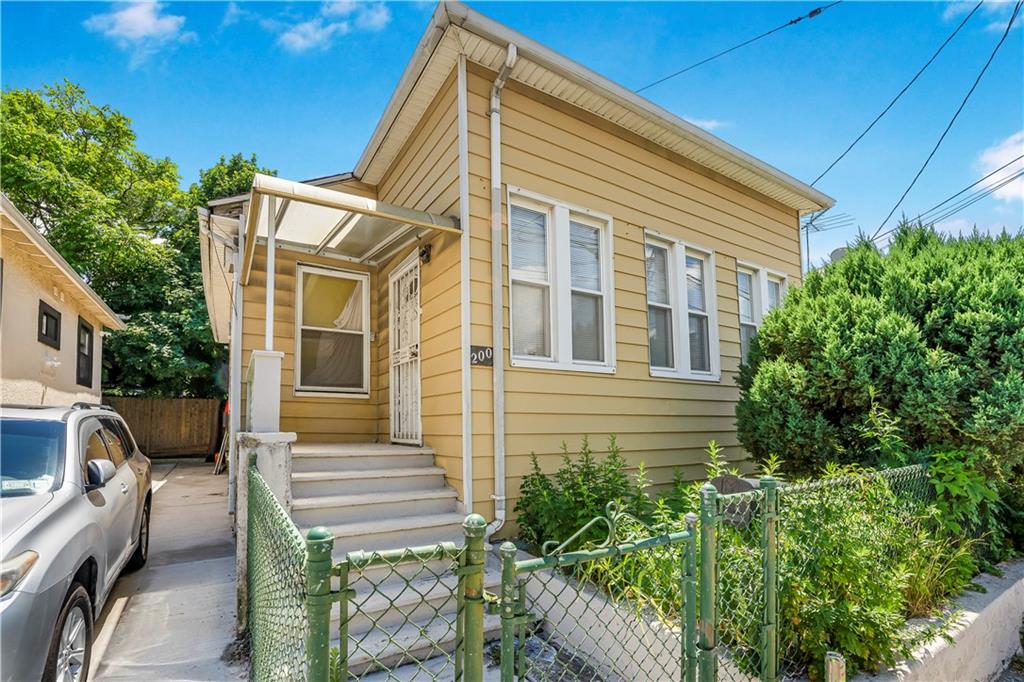 200 Brighton 10th Street, Brooklyn, New York image 1