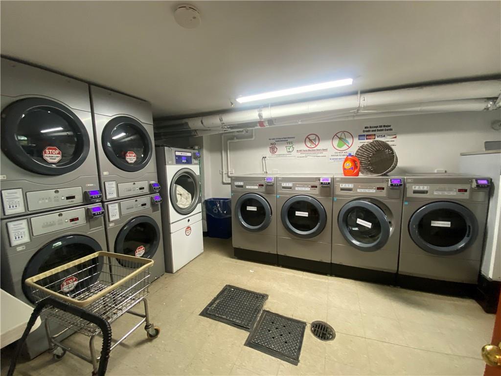 735 Avenue W Avenue #1M, Brooklyn, New York image 15