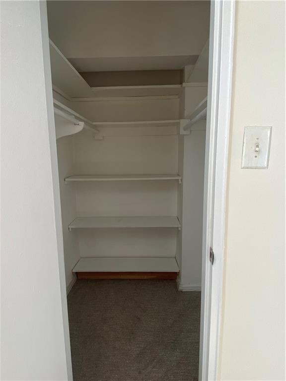 735 Avenue W Avenue #1M, Brooklyn, New York image 16