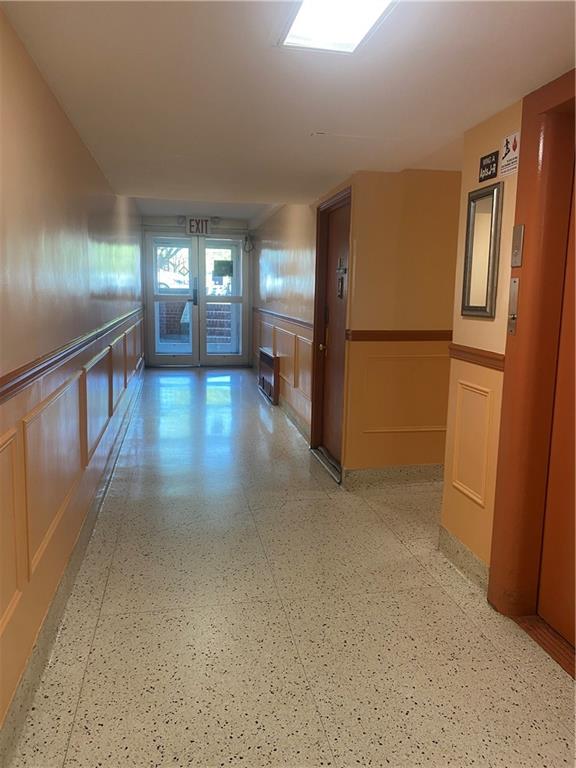 735 Avenue W Avenue #1M, Brooklyn, New York image 8