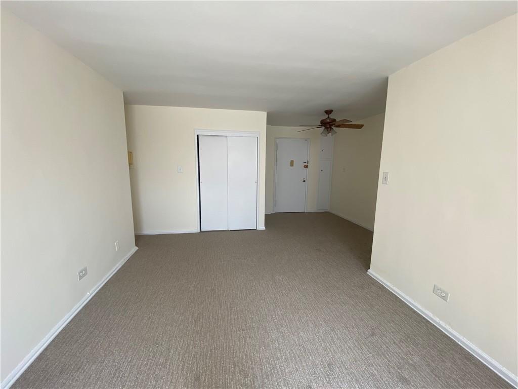 735 Avenue W Avenue #1M, Brooklyn, New York image 5