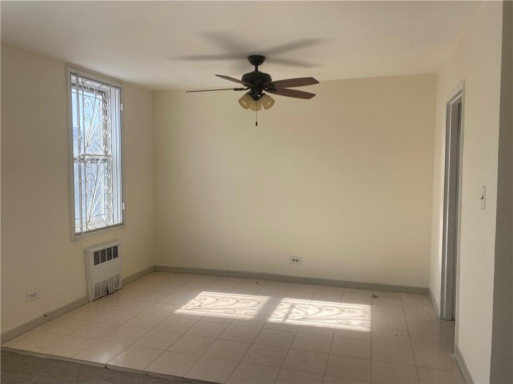 735 Avenue W Avenue #1M, Brooklyn, New York image 7