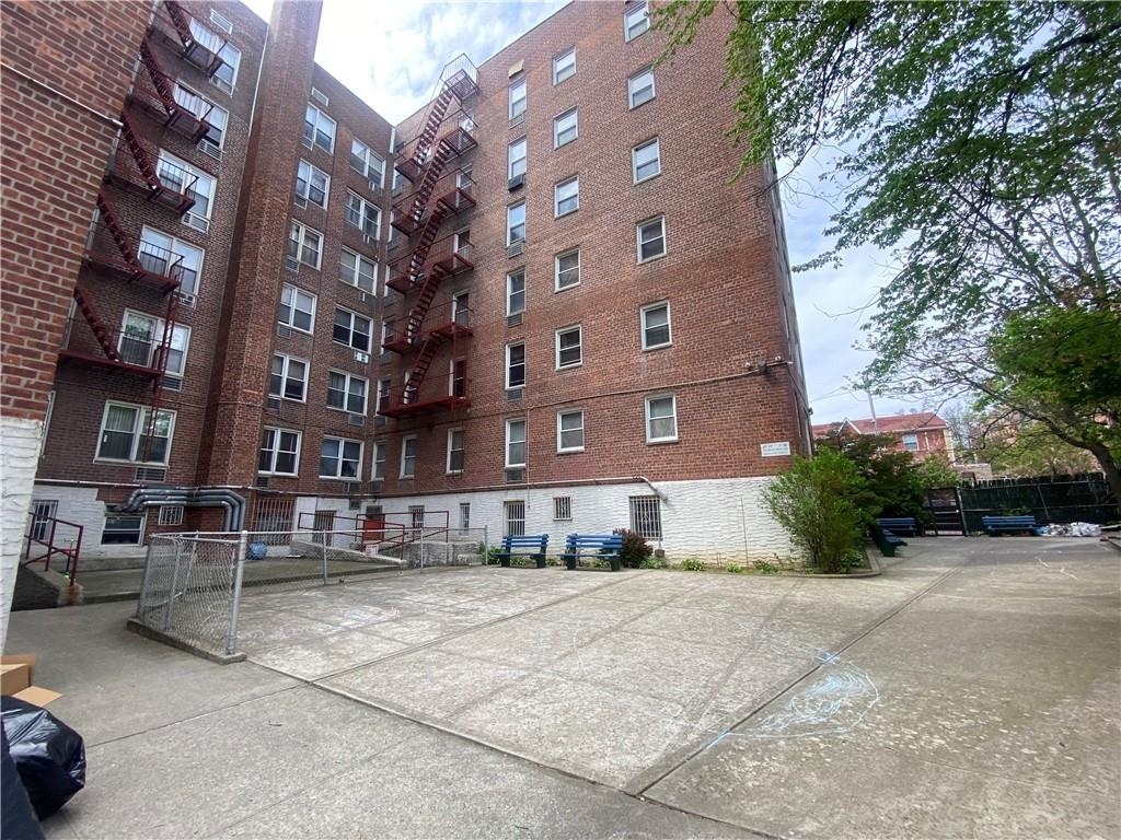 735 Avenue W Avenue #1M, Brooklyn, New York image 14
