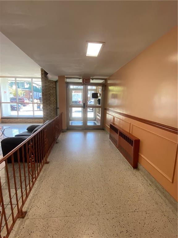 735 Avenue W Avenue #1M, Brooklyn, New York image 12