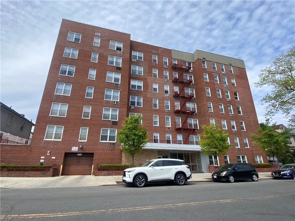 735 Avenue W Avenue #1M, Brooklyn, New York image 1
