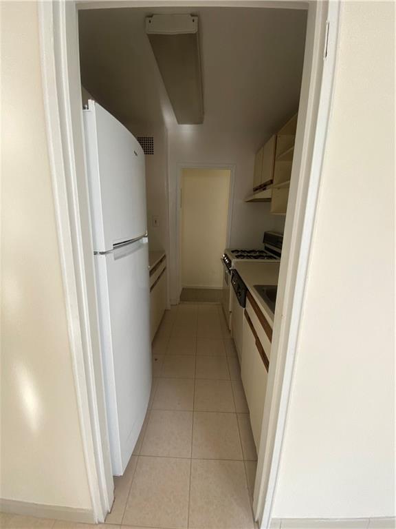 735 Avenue W Avenue #1M, Brooklyn, New York image 4