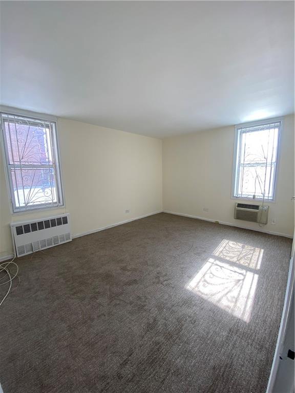 735 Avenue W Avenue #1M, Brooklyn, New York image 2