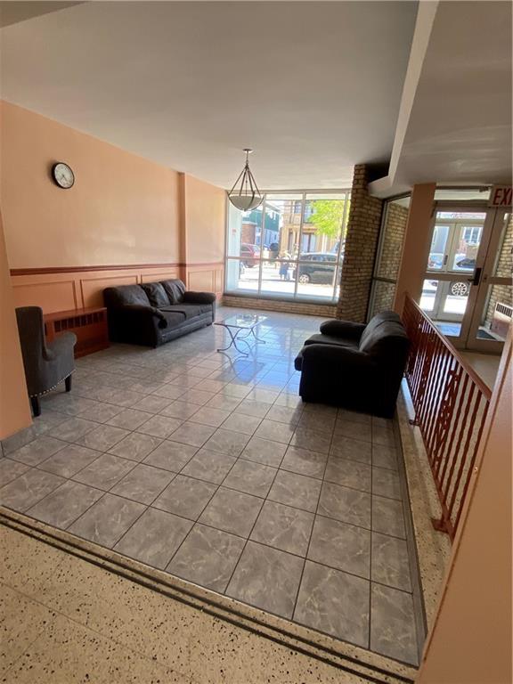 735 Avenue W Avenue #1M, Brooklyn, New York image 11