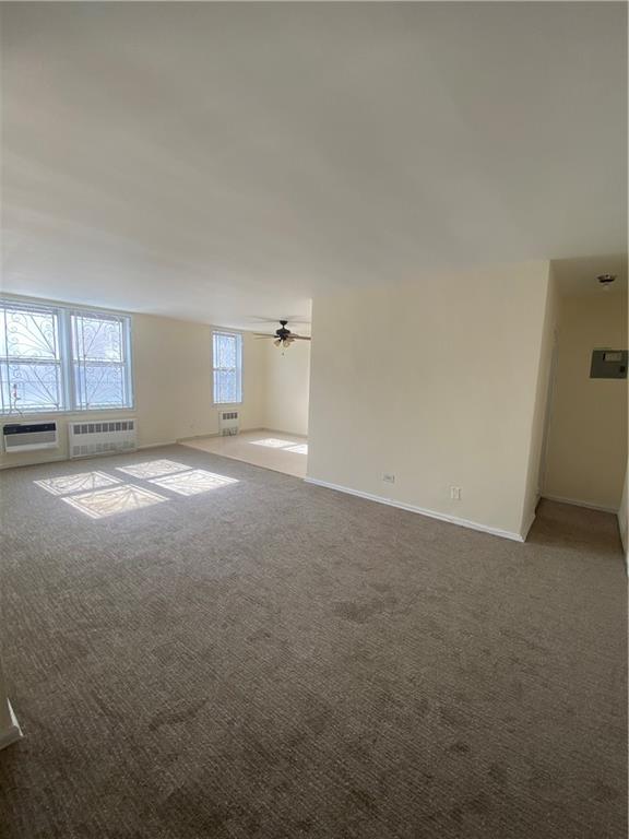 735 Avenue W Avenue #1M, Brooklyn, New York image 3