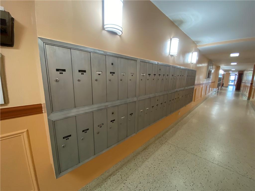 735 Avenue W Avenue #1M, Brooklyn, New York image 10