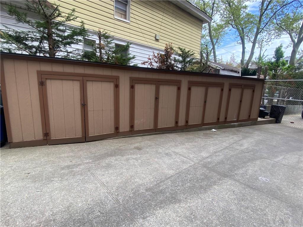 735 Avenue W Avenue #1M, Brooklyn, New York image 13