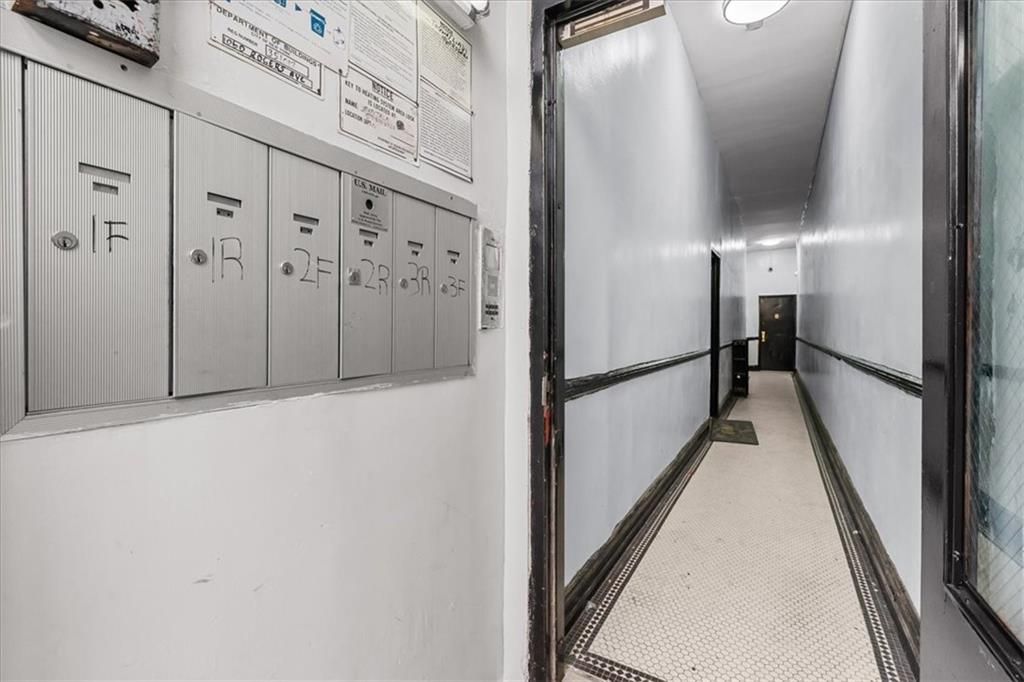 Photo of 1060 Rogers Avenue, Brooklyn, NY 11226 (MLS # 500836)