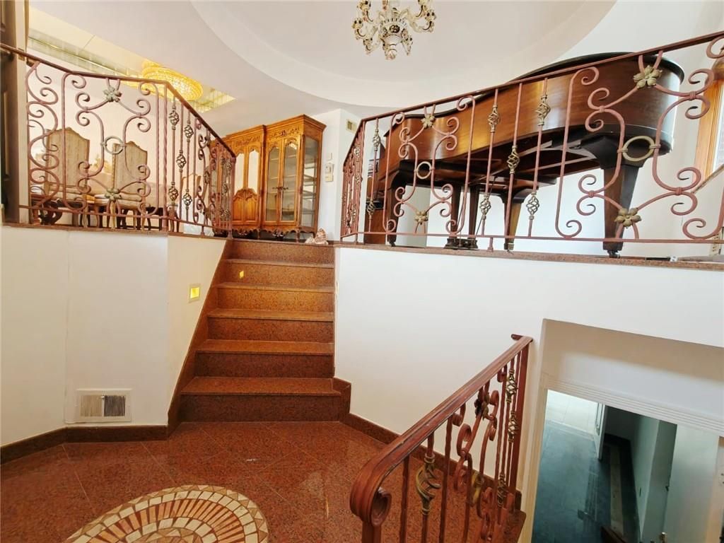 Photo of 2416 National Drive, Brooklyn, NY 11234 (MLS # 496084)