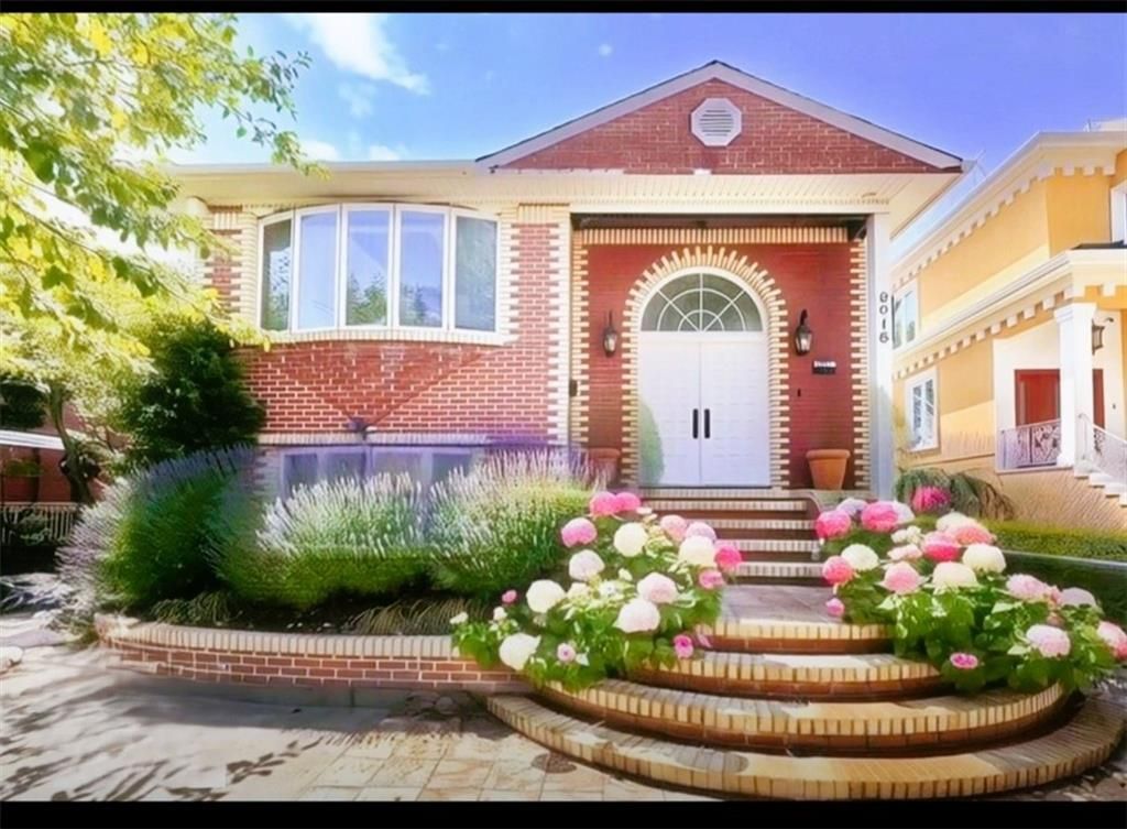 Photo of 2416 National Drive, Brooklyn, NY 11234 (MLS # 496084)