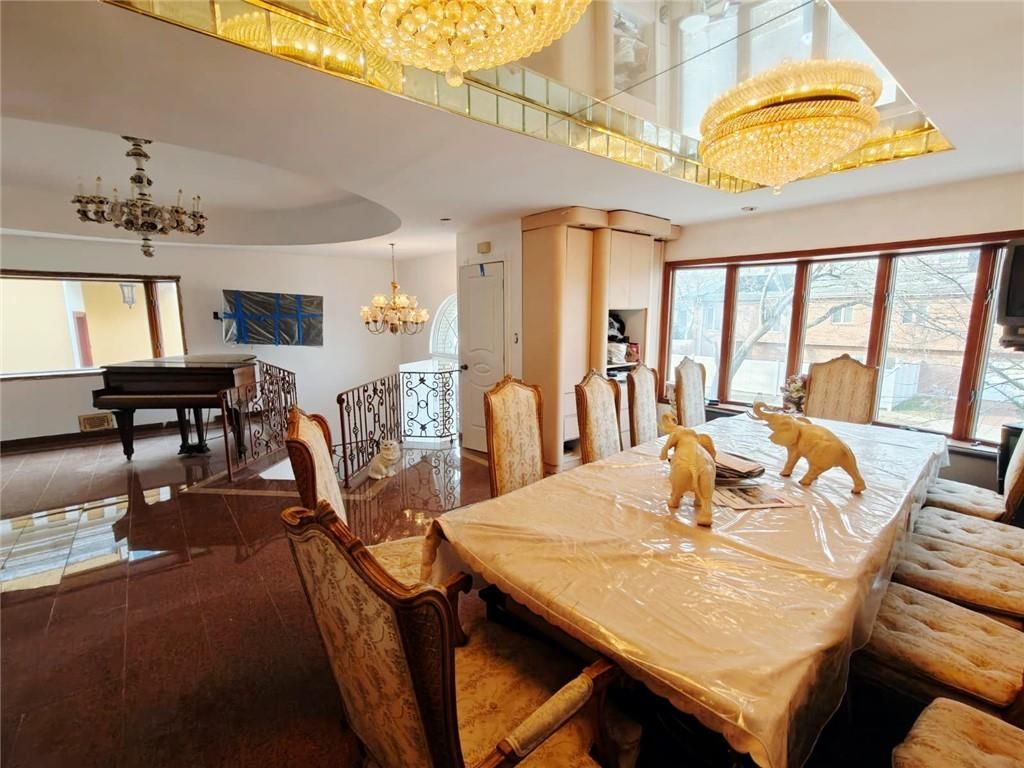 Photo of 2416 National Drive, Brooklyn, NY 11234 (MLS # 496084)