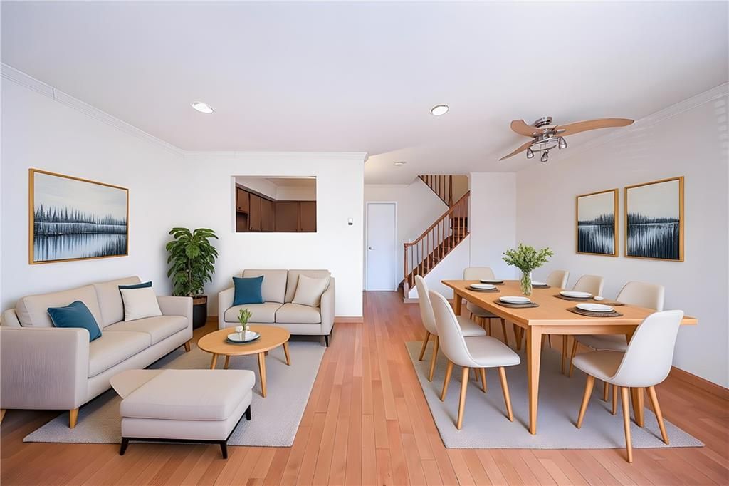 Photo of 189 Quintard Street, Staten Island, NY 10305 (MLS # 498504)