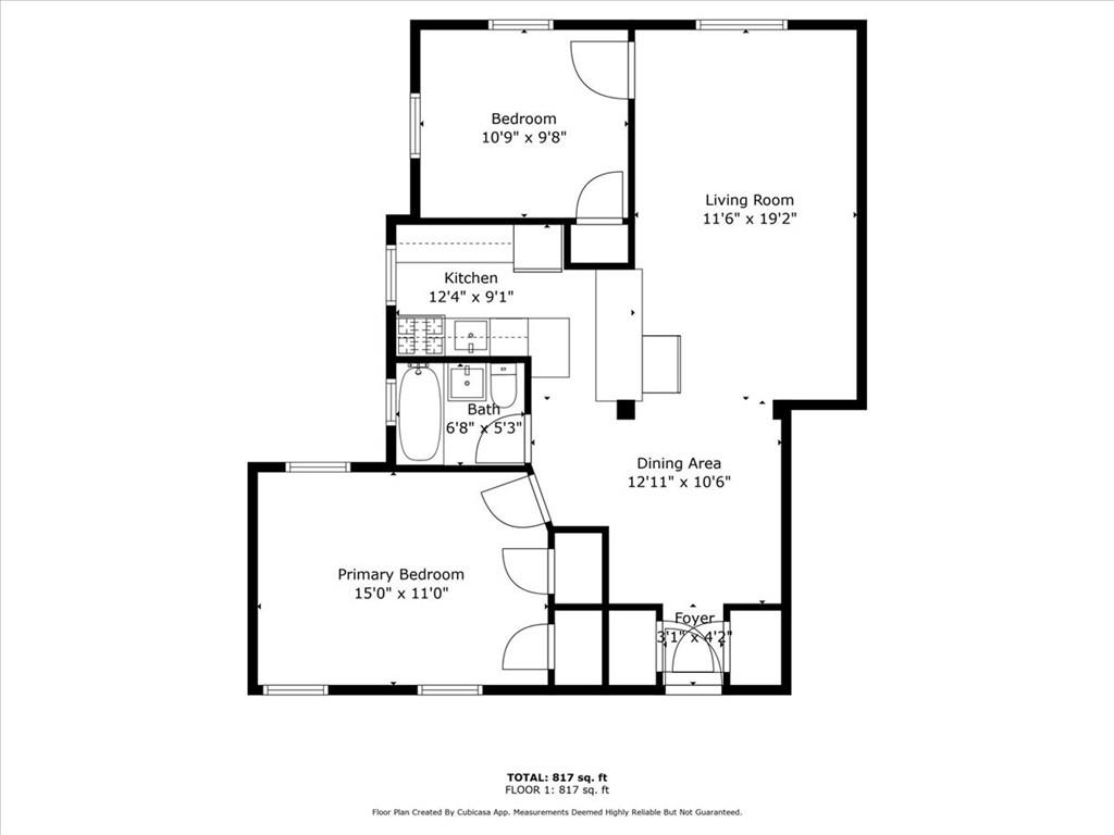 2525 Nostrand Avenue #7E, Brooklyn, New York image 14