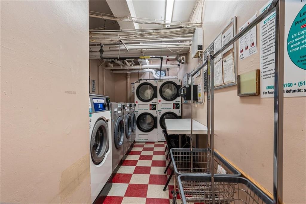2525 Nostrand Avenue #7E, Brooklyn, New York image 12
