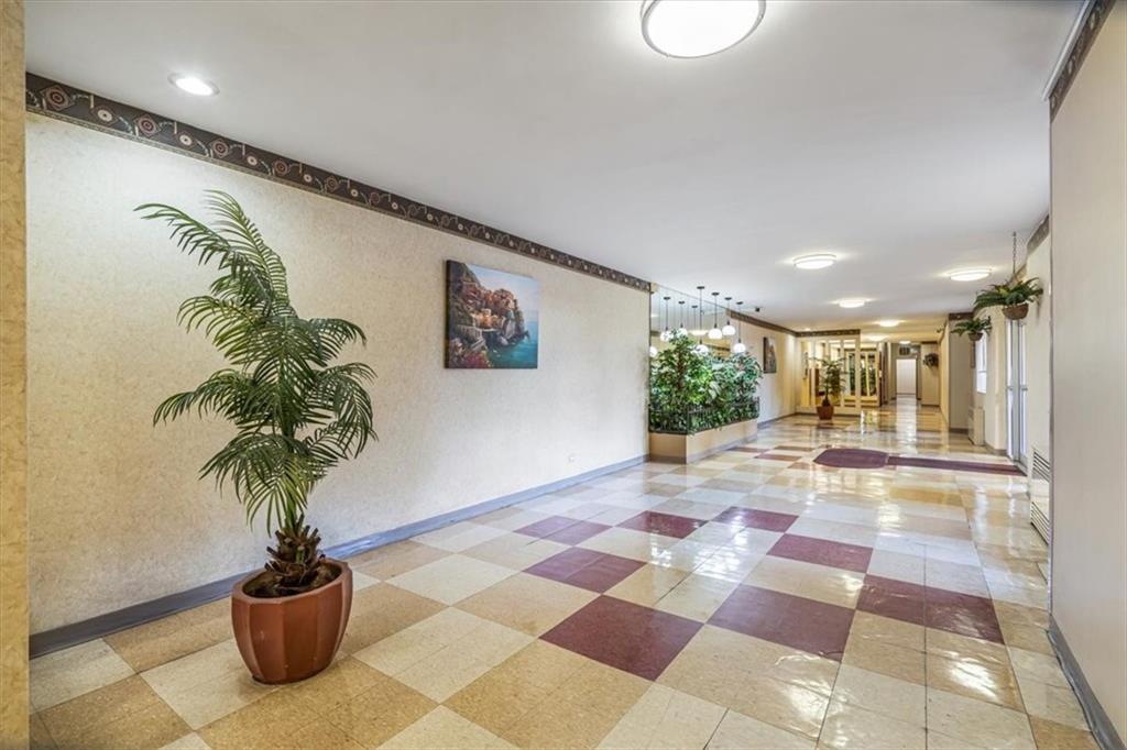 2525 Nostrand Avenue #7E, Brooklyn, New York image 2