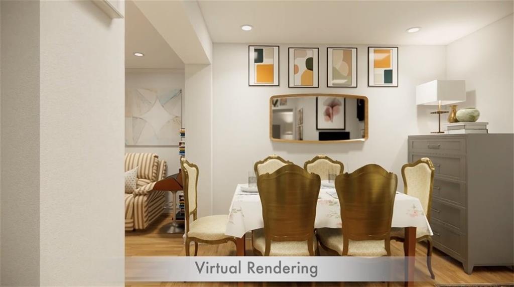 2525 Nostrand Avenue #7E, Brooklyn, New York image 10
