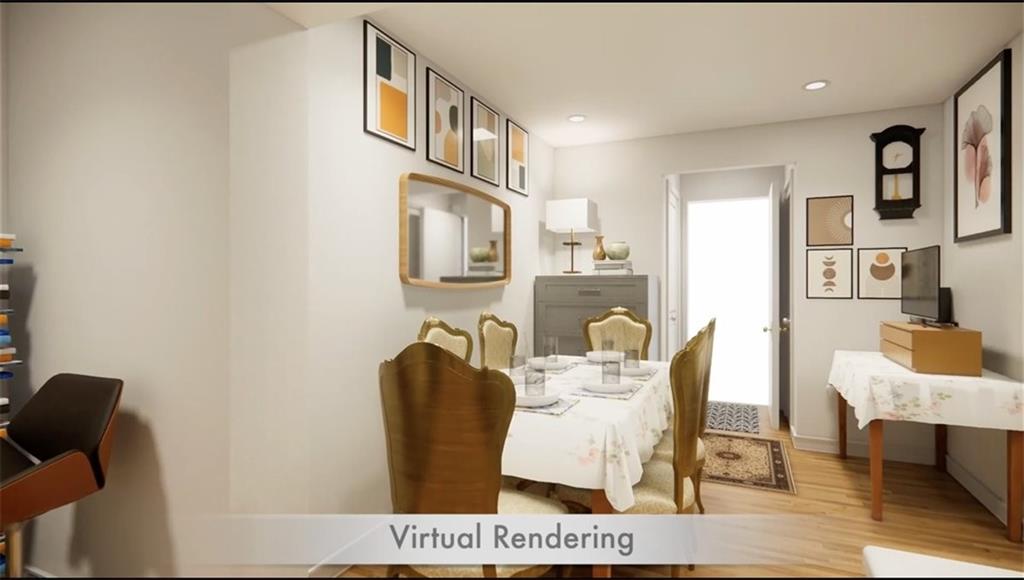 2525 Nostrand Avenue #7E, Brooklyn, New York image 5